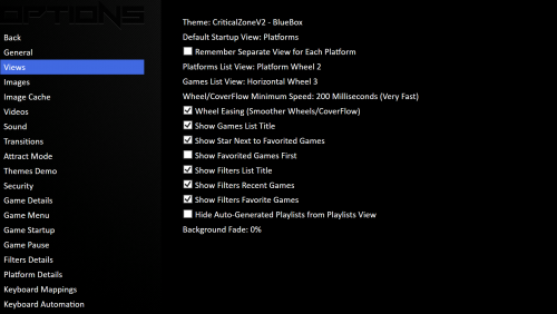 Screenshot (174).png