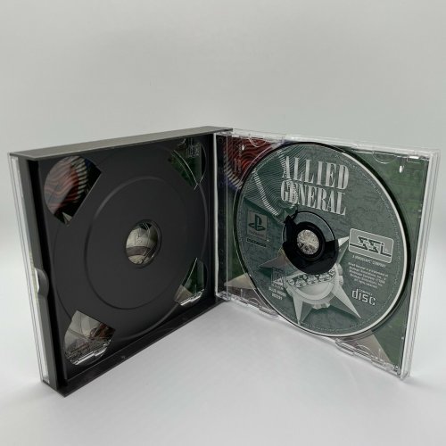 allied general psx-.jpg