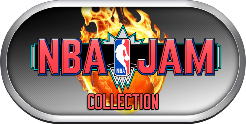 733161311_NBAJamCollection.thumb.png.690085c9e1cc40979ab21630393e69c7.png