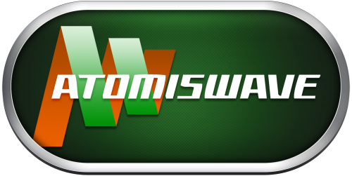 Sammy Atomiswave.png