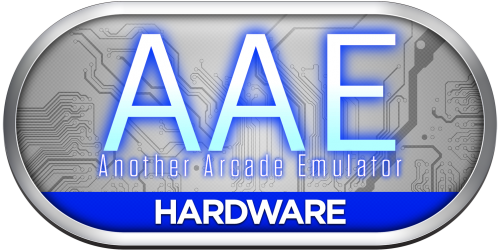 760571753_ArcadeSystemBoards-AAE.thumb.png.2a035ebe6e0421ee9366cc7471ba327f.png