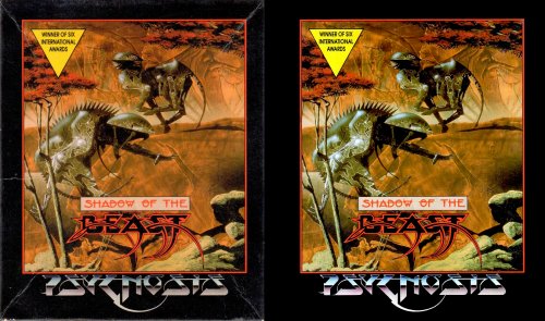 Shadow of the Beast.jpg