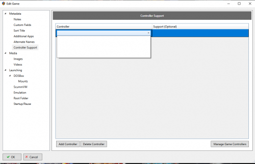 Screenshot 2021-05-24 162500.png