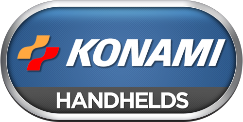 823723071_KonamiHandhelds.thumb.png.31e60a11a6ec852c89f50a219c007bab.png