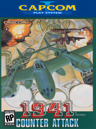 1941_ Counter Attack-01.png
