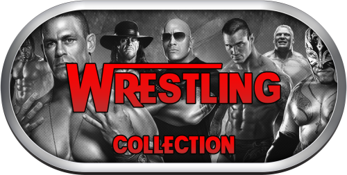 894198051_WrestlingCollection.thumb.png.1430e4460e939276209e339ca2ec6d4f.png