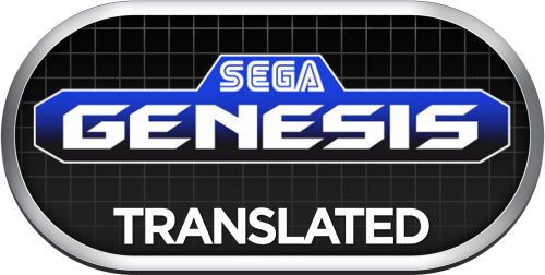 948972569_SegaGenesisTranslated.thumb.png.21c39803501f4a4fdc4ef0ef1ecb62d3.png