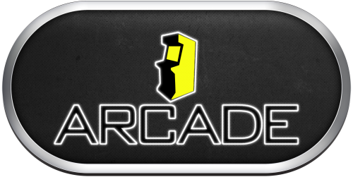Arcade.png