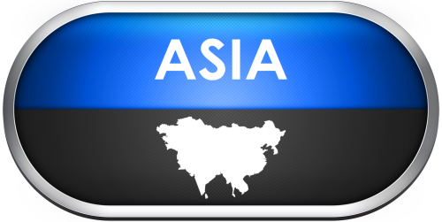 Asia.png
