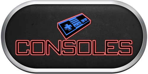 Consoles.png