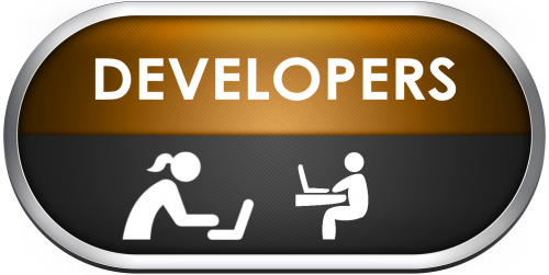Developers.png