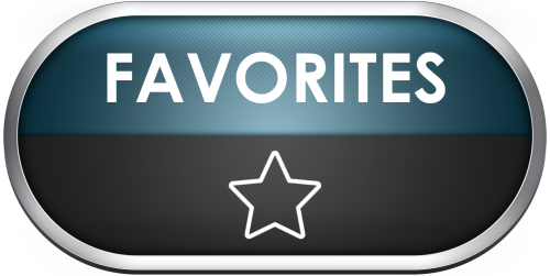 Favorites.png