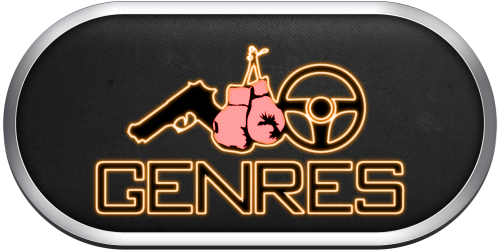Genres.png