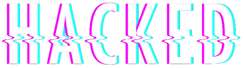HACKS.png