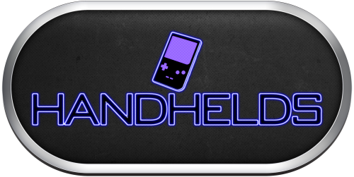 Handhelds.png