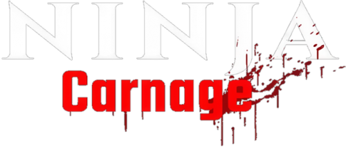 Ninja_Carnage.png