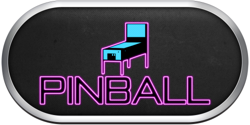 Pinball.png