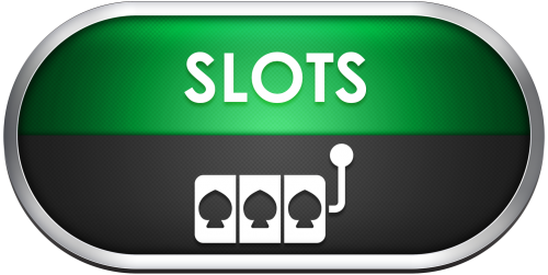 Slots.thumb.png.4d8c8581b98c619cbb6b9fa35f100ecf.png