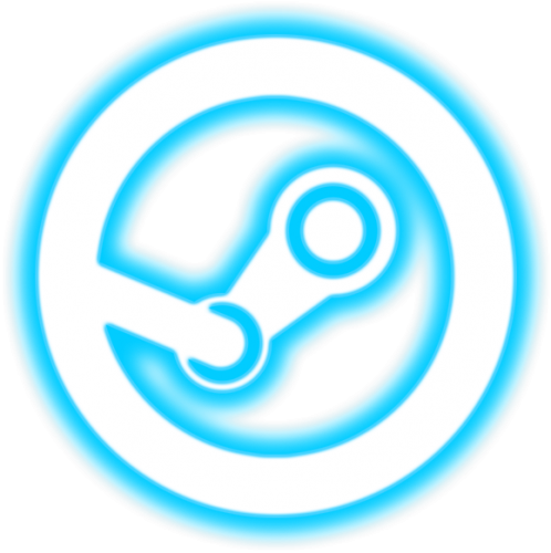 Steam.png