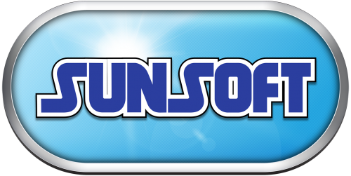 Sunsoft.thumb.png.edc8c81b09a9379a8a817b410c9cfbea.png
