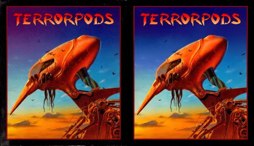 Terrorpods.jpg