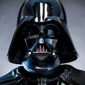 DarthAdos57