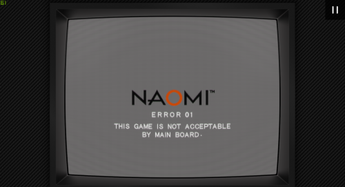 naomi-error-01.thumb.png.70764e800bbd9ac79bc58bdd2b384f4f.png
