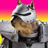 SquirrelFromTheFuture