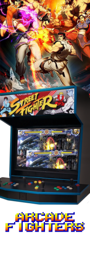 Fighting (Arcade 3d).png