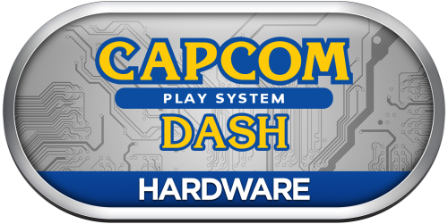 1072359692_CapcomPlaySystemDashHardware.thumb.png.fdba26b7e9a140aa66eb1dc4a0399a86.png