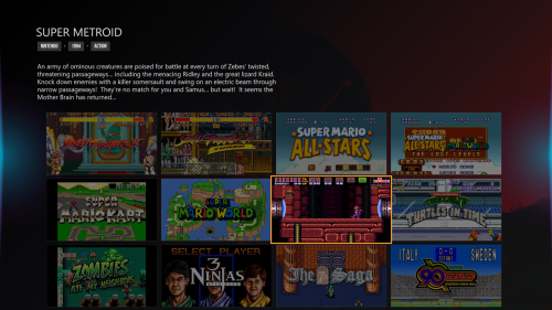 Pulse Wall View 2.png