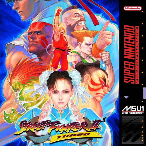 Street Fighter II Turbo-01.jpg