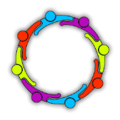 y2guru