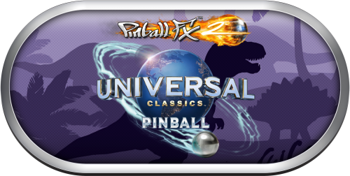 1114877240_UniversalClassicsPinball-FX2.thumb.png.58117db37f0a6f2280e417a2d347297e.png