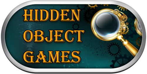 1144132727_HiddenObjectGamesLogoalt.thumb.png.3deffac3dec07b166c4e977372d8a881.png