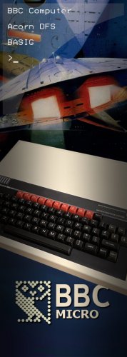 1205818895_BBCMicrocomputerSystem.thumb.jpg.32dd2f2252d67be5aaf686ad2cd5523b.jpg