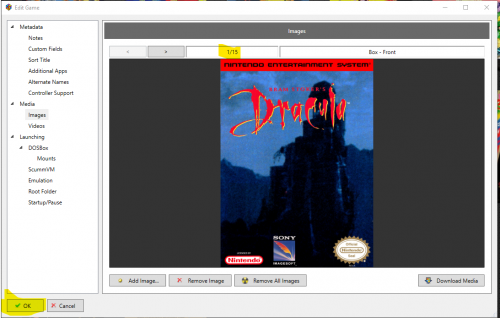 Screenshot 2021-06-14 205157.png