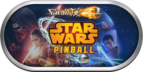 124546178_StarWarsPinball-FX2.thumb.png.2cadfd2b6f607a253148d148a6ceae8f.png