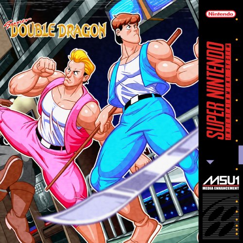 Super Double Dragon-01.jpg
