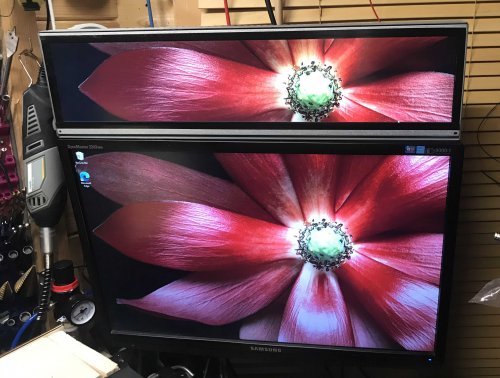 2021-05-24 21.27.27.jpg