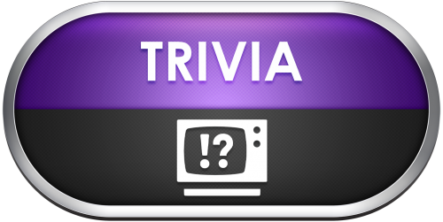 1279433529_TriviaGames.thumb.png.520d739fa836065db3bb8ee612cad47e.png
