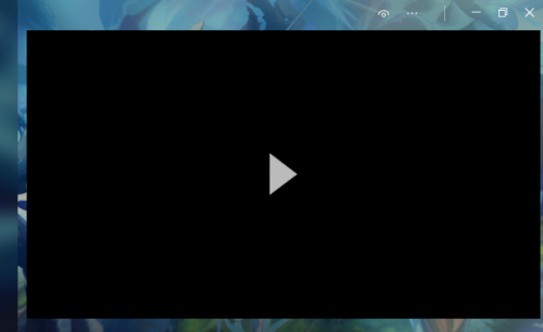 2021.06.08. (21-21-39).png