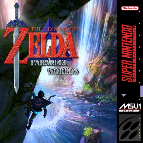 The Legend of Zelda_ Parallel Worlds-01.jpg