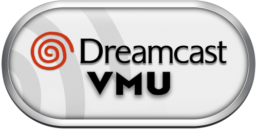 1364199879_SegaDreamcastVMU.thumb.png.0e39273cb1d3a424e2c8821a34345954.png