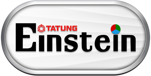 1414269635_EinsteinLogo.thumb.png.f542b6eff697cc45272317bbc40ecf99.png