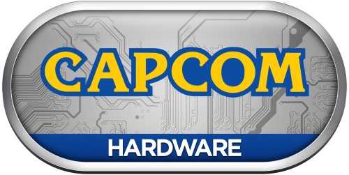 1457982428_CapcomHardware.thumb.png.53ef772f685f2a98f4090af63dcbeb70.png