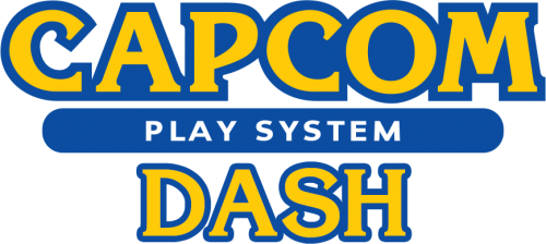 1476444349_CapcomPSDashLogo.thumb.png.96d151cf7a263aa62a543bdcdb776ae6.png