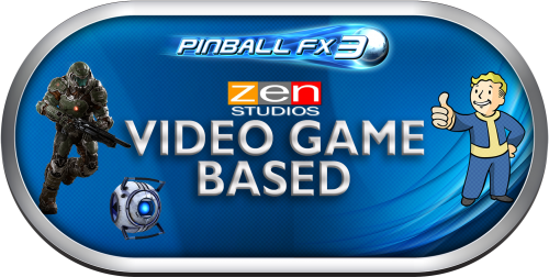 1522372648_ZenVideoGameBased-FX3.thumb.png.be5ebe06ec28cb5743b647d335e585bb.png