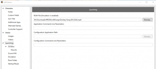 Screenshot 2021-06-21 093029.png