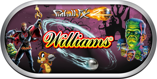 1541944960_WilliamsPinball-FX2.thumb.png.4df8f6b1b4f63318d373bd08d8f4f9f3.png